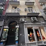 La Bella Vita A Chiaia